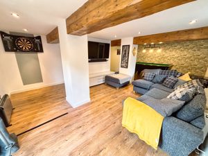 Photo 19- click for photo gallery